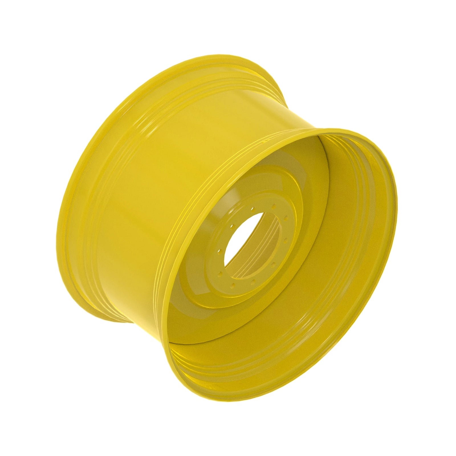 AXE51699: Fits John Deere AXE51699 Rim, 23 X 42 – Genuine OEM