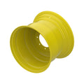 AXE51747: Fits John Deere AXE51747 Rim, 20 X 26 – Genuine OEM
