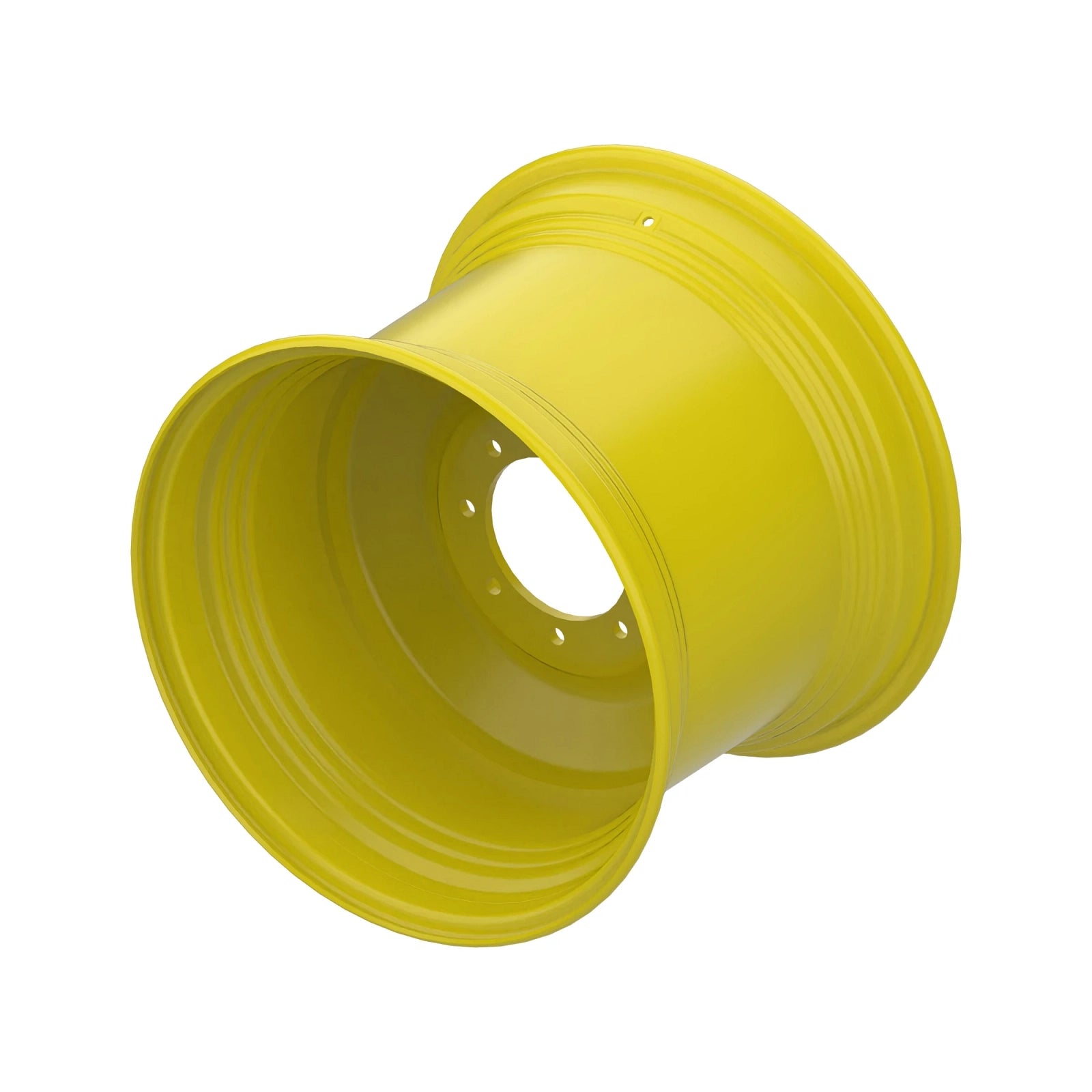 AXE51755: Fits John Deere AXE51755 Rim, 23 X 30 – Genuine OEM