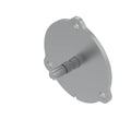 AXE51870: Fits John Deere AXE51870 Mass Flow Feedroll Adapter, RH – Genuine OEM