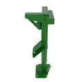 AXE51966: Fits John Deere AXE51966 Tank Holder – Genuine OEM