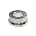 AXE51976: Fits John Deere AXE51976 Bushing – Genuine OEM