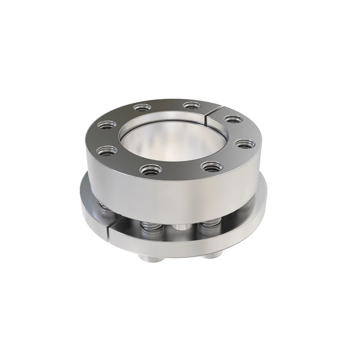 AXE51976: Fits John Deere AXE51976 Bushing – Genuine OEM