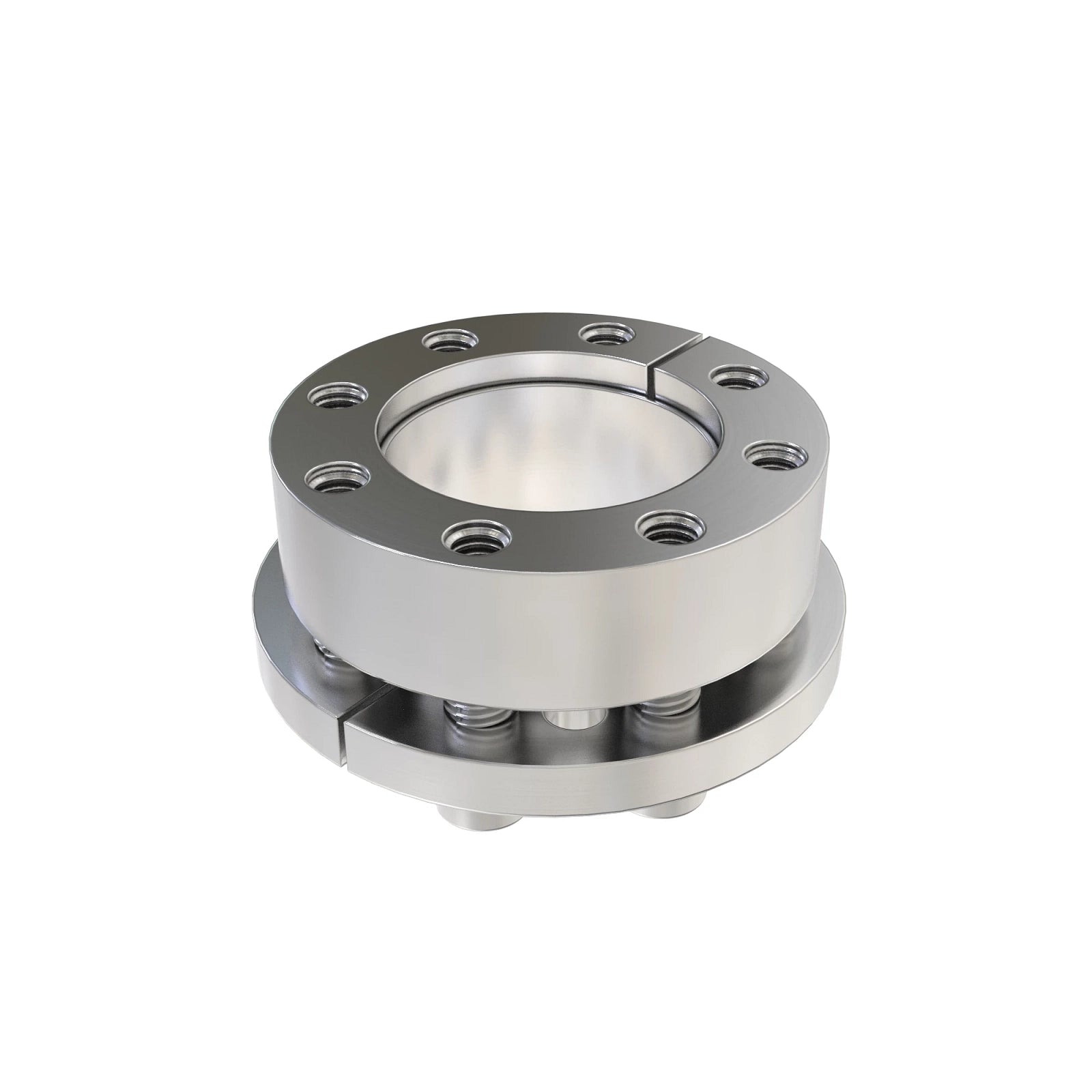 AXE51976: Fits John Deere AXE51976 Bushing – Genuine OEM