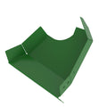 AXE52055: Fits John Deere AXE52055 MEG Assembly Deflector – Genuine OEM