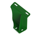 AXE52105: Fits John Deere AXE52105 Pipe Support – Genuine OEM