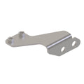 AXE52209: Fits John Deere AXE52209 Air Compressor Drive Holder – Genuine OEM