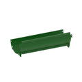 AXE52231: Fits John Deere AXE52231 Front Premium KP™ Standard Rear Cover – Genuine OEM