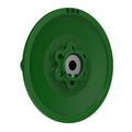 AXE52322: Fits John Deere AXE52322 Pulley – Genuine OEM