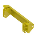 AXE52389: Fits John Deere AXE52389 Main Hinge Spout Fold Holder – Genuine OEM