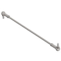 AXE52500: Fits John Deere AXE52500 Tie Rod Assembly – Genuine OEM