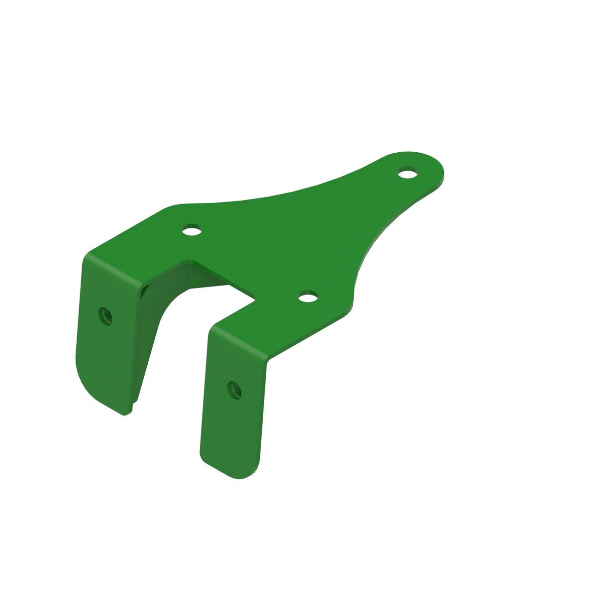 AXE52522: Fits John Deere AXE52522 Support – Genuine OEM