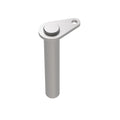 AXE52570: Fits John Deere AXE52570 Flag Pin Fastener – Genuine OEM