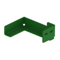 AXE52597: Fits John Deere AXE52597 Bracket – Genuine OEM