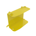 AXE52630: Fits John Deere AXE52630 Spout Middle Flap – Genuine OEM