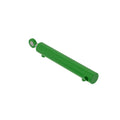 AXE52795: Fits John Deere AXE52795 Hydraulic Cylinder – Genuine OEM