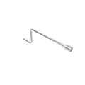 AXE52884: Fits John Deere AXE52884 Crank – Genuine OEM