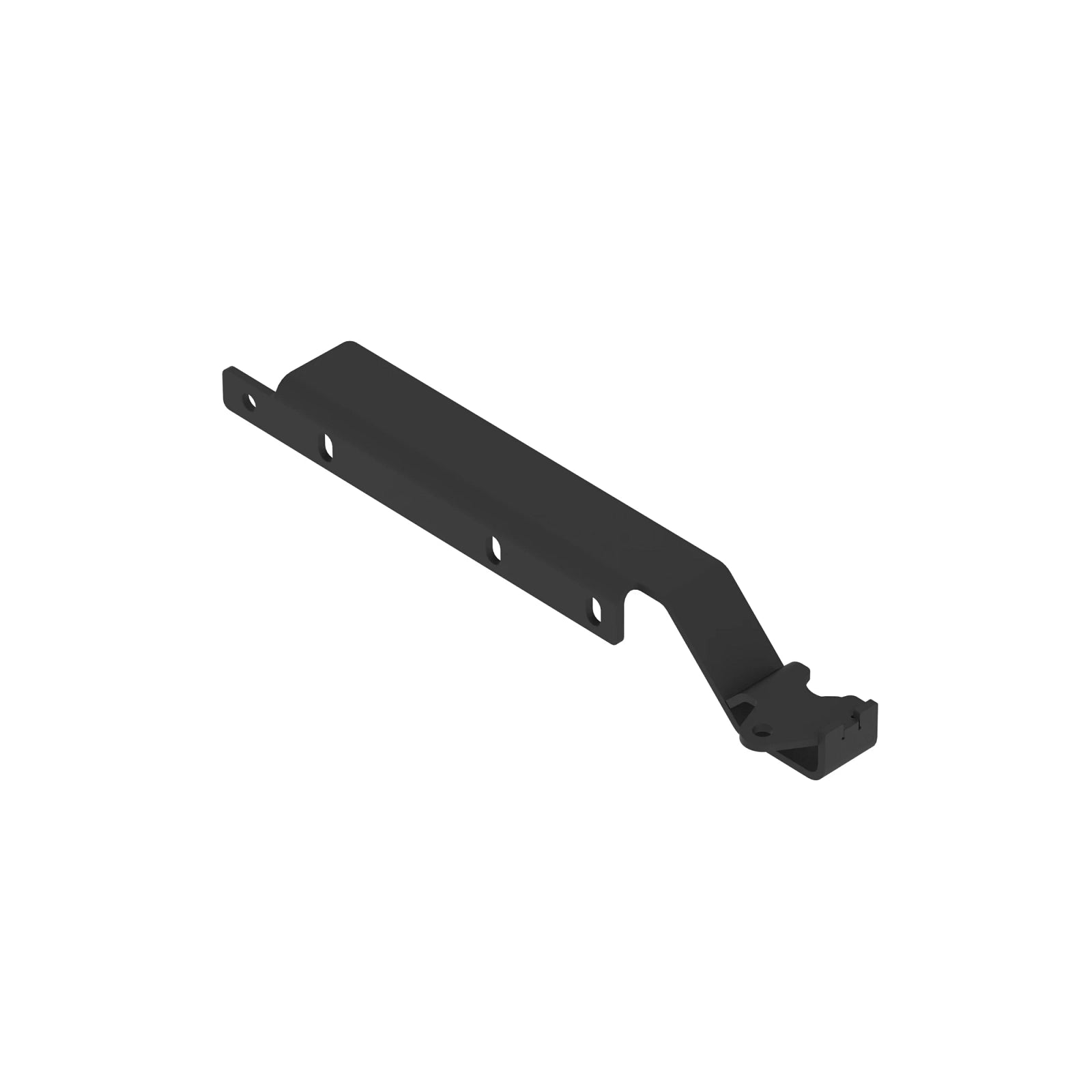 AXE52965: Fits John Deere AXE52965 NIR Sensor Arm Support – Genuine OEM