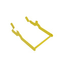 AXE52966: Fits John Deere AXE52966 Upper Handle Extension – Genuine OEM