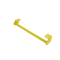 AXE52970: Fits John Deere AXE52970 Lower Handle Extension – Genuine OEM