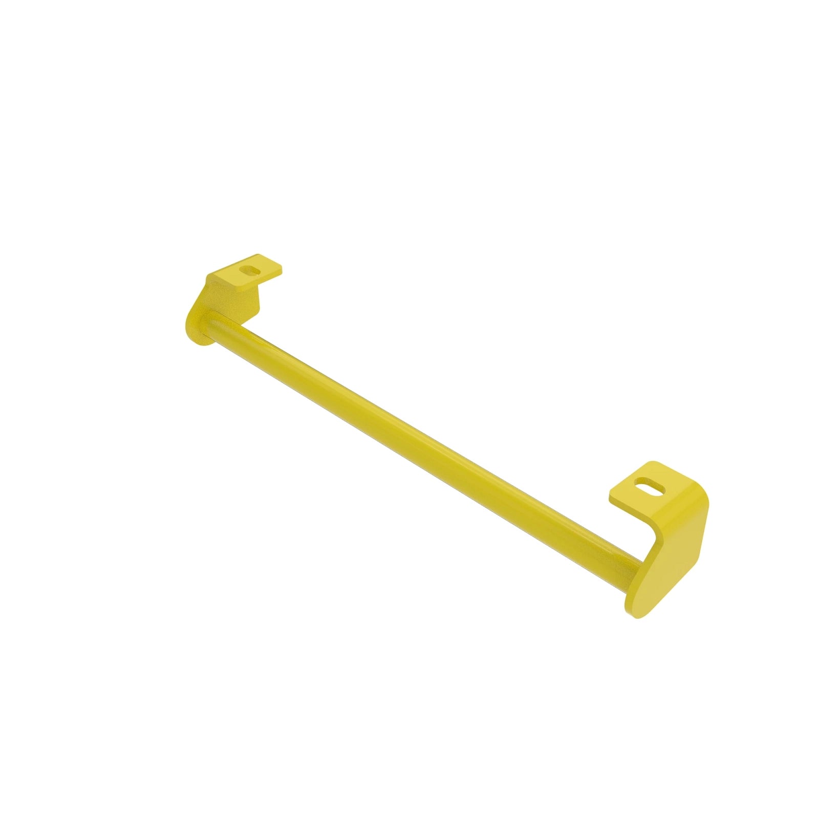 AXE52970: Fits John Deere AXE52970 Lower Handle Extension – Genuine OEM
