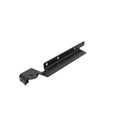 AXE52971: Fits John Deere AXE52971 Support Arm Extension – Genuine OEM