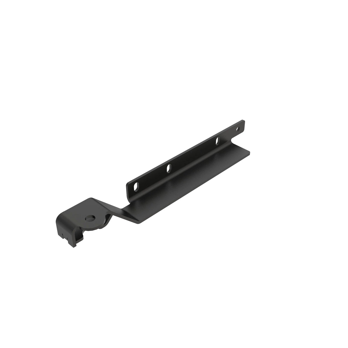 AXE52971: Fits John Deere AXE52971 Support Arm Extension – Genuine OEM