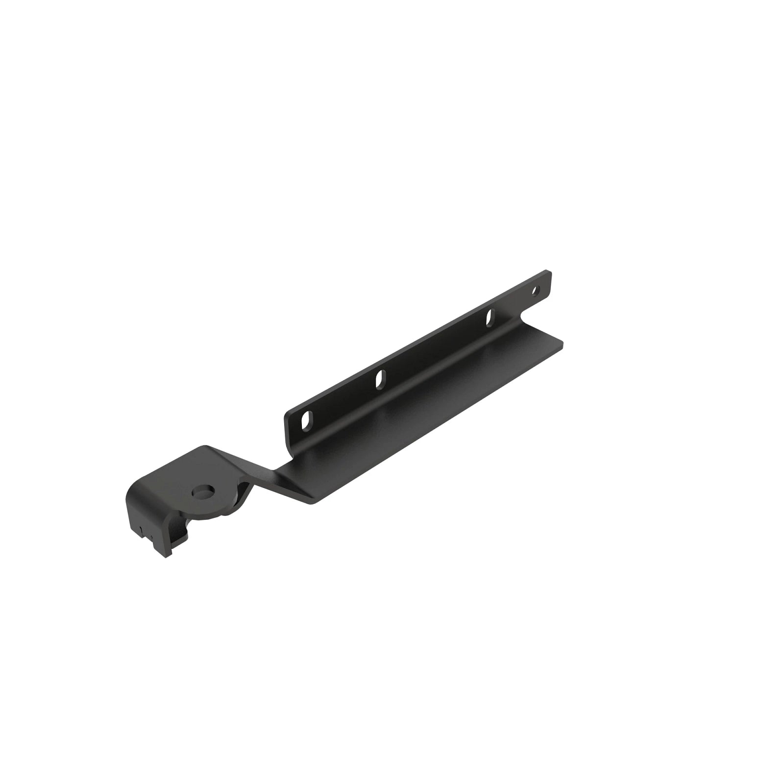 AXE52971: Fits John Deere AXE52971 Support Arm Extension – Genuine OEM