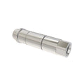 AXE53030: Fits John Deere AXE53030 Hydraulic Quick Coupler Socket – Genuine OEM