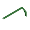 AXE53149: Fits John Deere AXE53149 Bracket – Genuine OEM