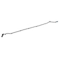AXE53165: Fits John Deere AXE53165 10 Row AFC Camera Cable – Genuine OEM