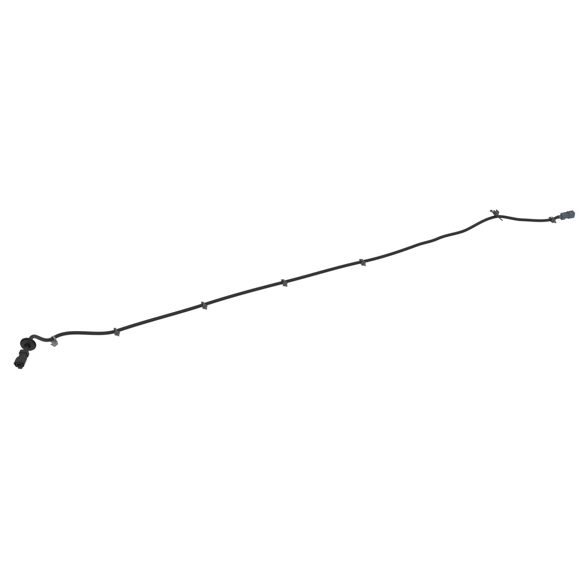 AXE53165: Fits John Deere AXE53165 10 Row AFC Camera Cable – Genuine OEM