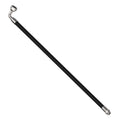 AXE53306: Fits John Deere AXE53306 Air Compressor Oil Return Hose – Genuine OEM