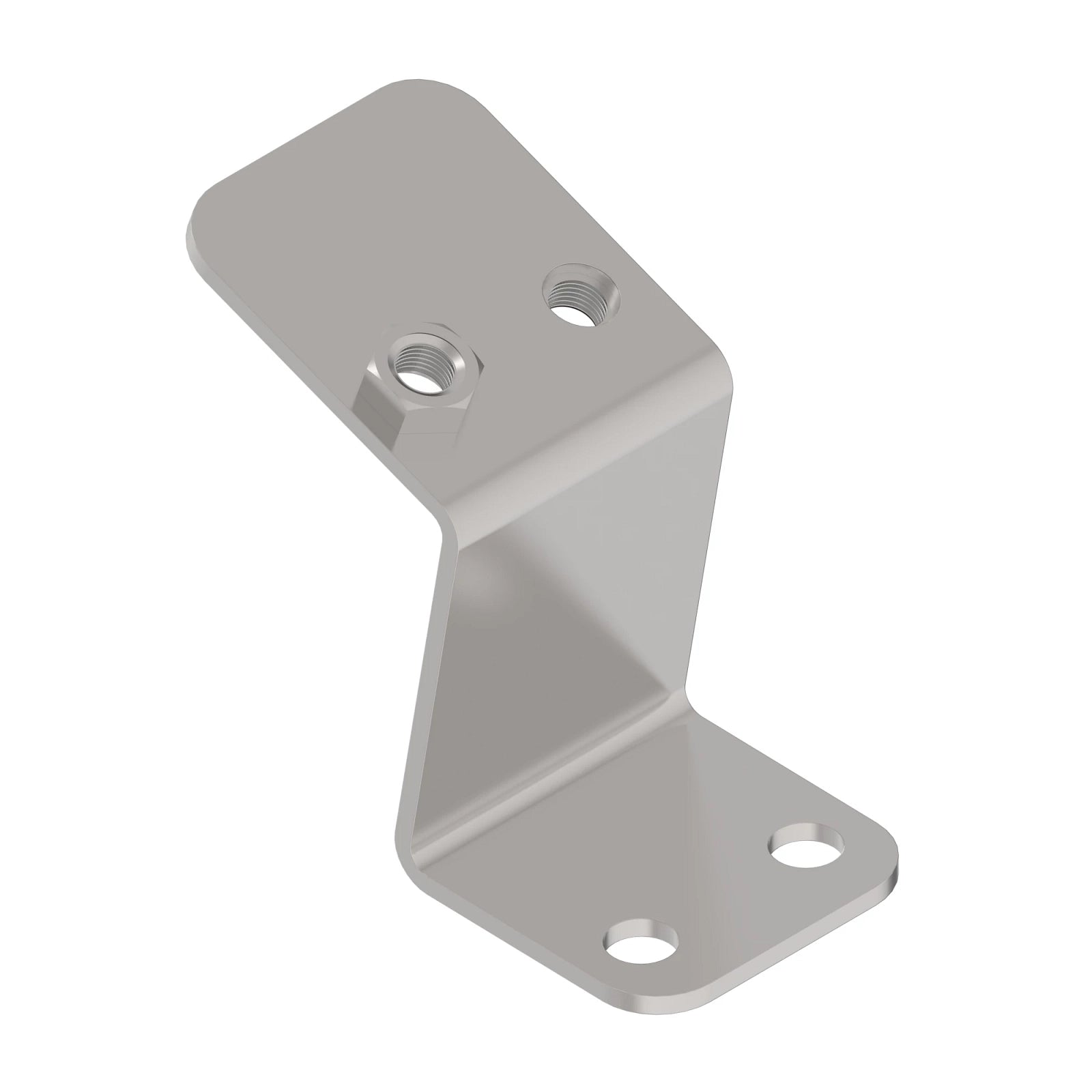 AXE53539: Fits John Deere AXE53539 Bracket – Genuine OEM