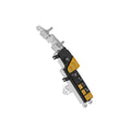 AXE53577: Fits John Deere AXE53577 Module – Genuine OEM