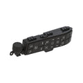 AXE53585: Fits John Deere AXE53585 Less HillMaster™ Setting Control Module – Genuine OEM