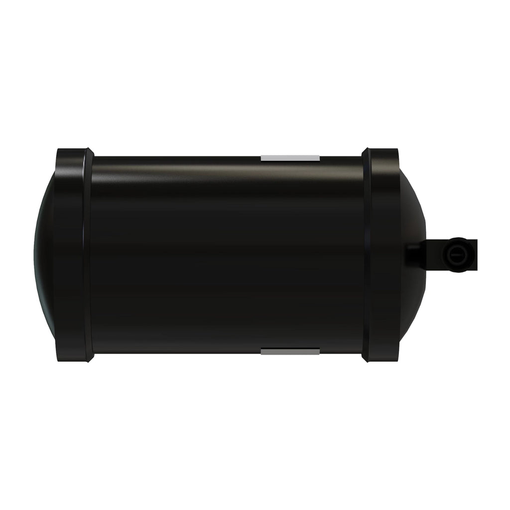 John Deere AXE53638 Air Receiver Dryer — image 5