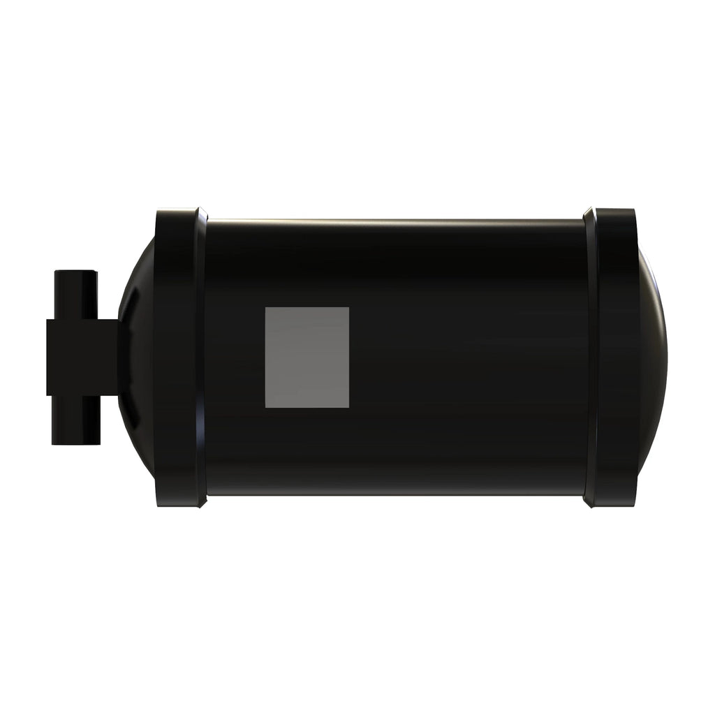 John Deere AXE53638 Air Receiver Dryer — image 4