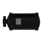 John Deere AXE53638 Air Receiver Dryer — image 4