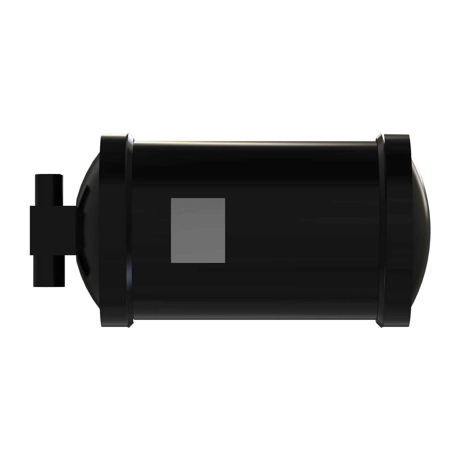 John Deere AXE53638 Air Receiver Dryer — image 4
