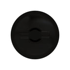 John Deere AXE53638 Air Receiver Dryer — image 3