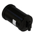 AXE53638: John Deere AXE53638 Air Receiver Dryer