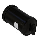 AXE53638: John Deere AXE53638 Air Receiver Dryer