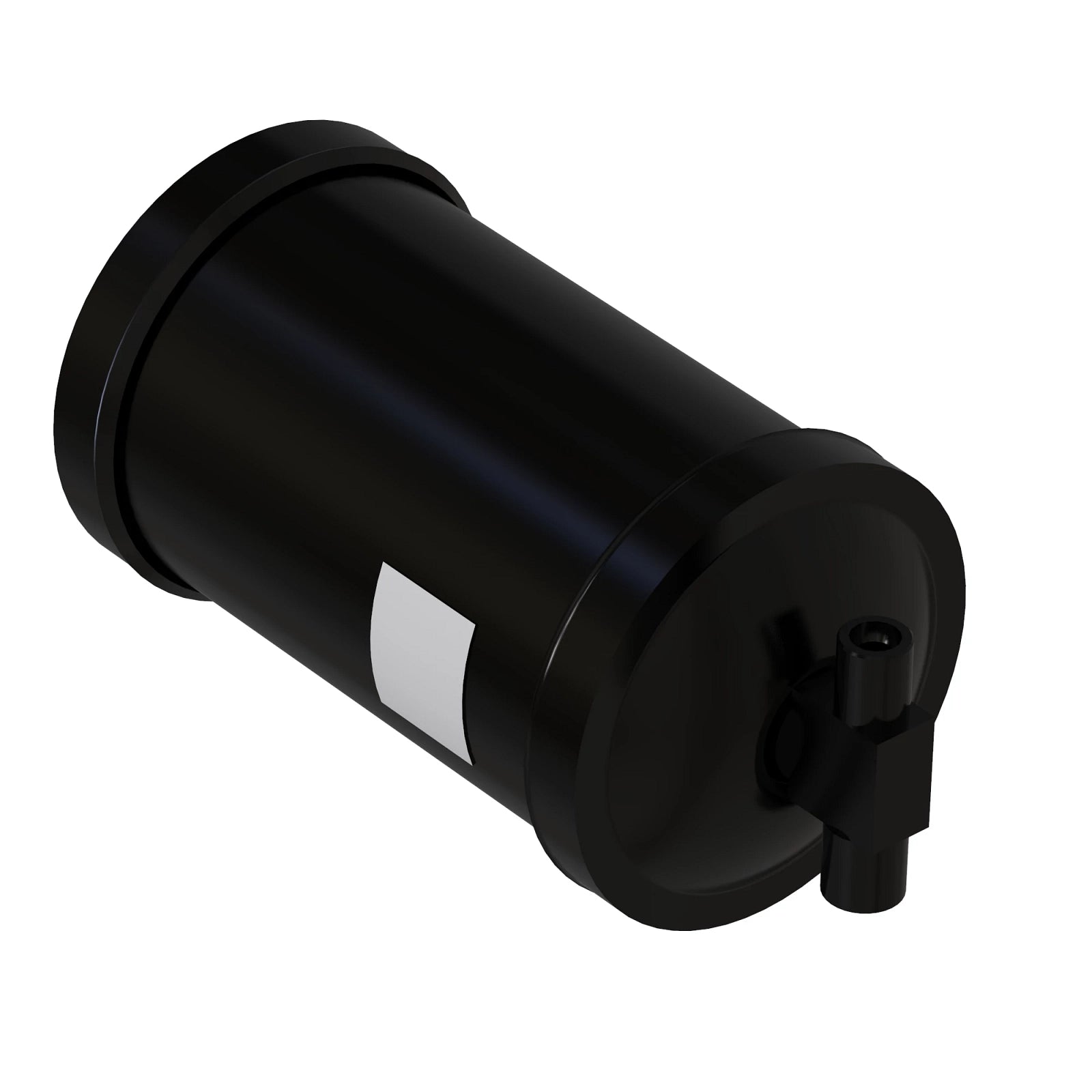 AXE53638: John Deere AXE53638 Air Receiver Dryer