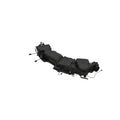 AXE53834: Fits John Deere AXE53834 Air Conditioner – Genuine OEM