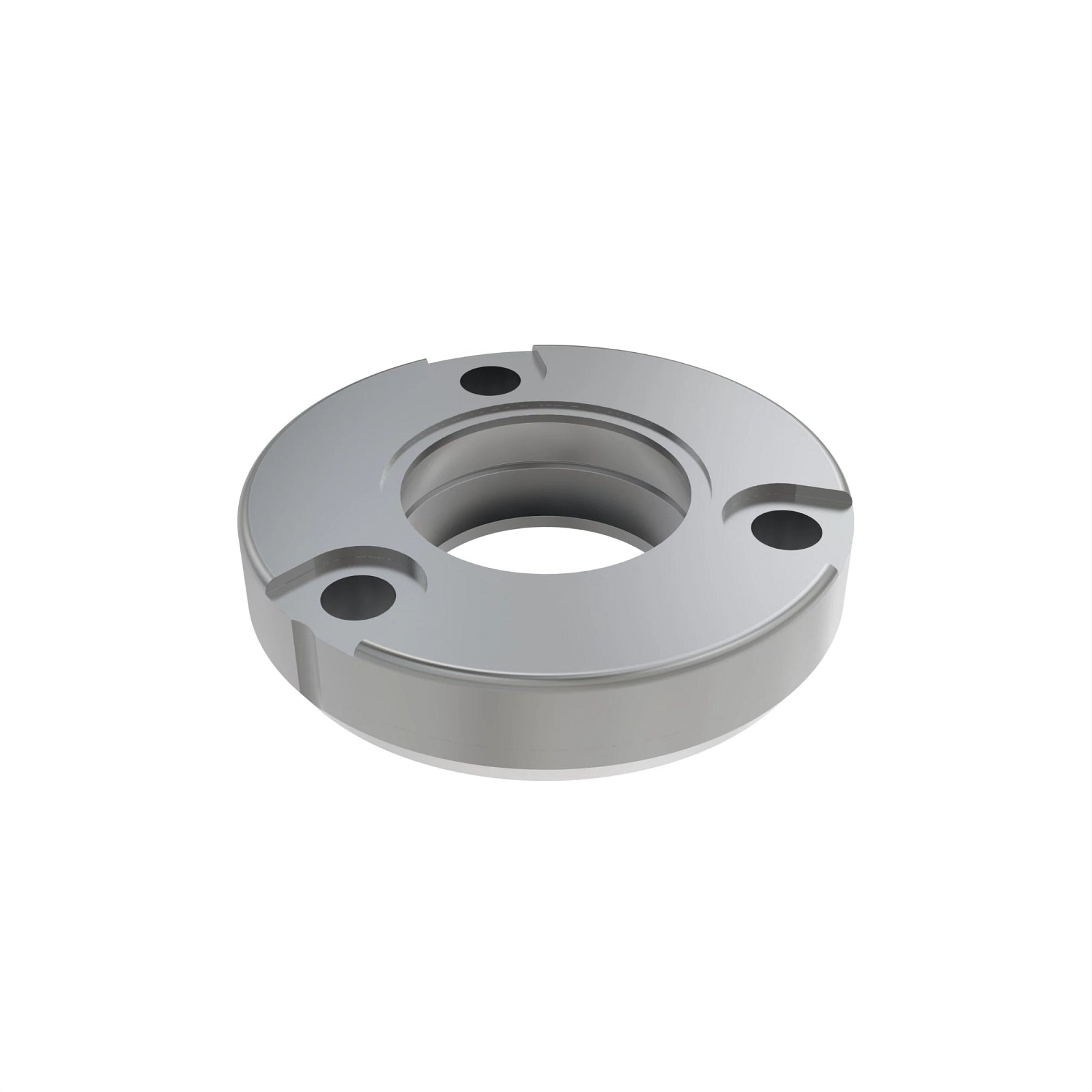 AXE53866: Fits John Deere AXE53866 Bearing with Housing – Genuine OEM