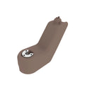 AXE53889: Fits John Deere AXE53889 Display Arm – Genuine OEM