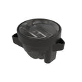 AXE53903: Fits John Deere AXE53903 Wiring Harness Floodlamp – Genuine OEM