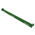 AXE53950: Fits John Deere AXE53950 Crossbar – Genuine OEM