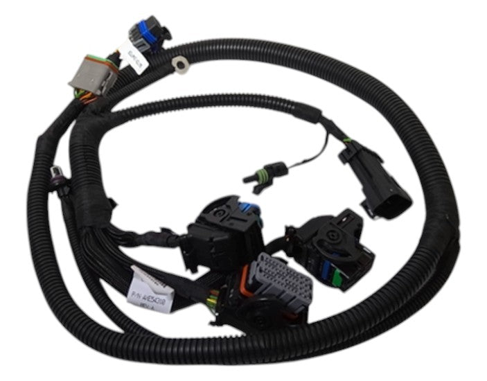 AXE54310: AXE54310 — WIRING HARNESS